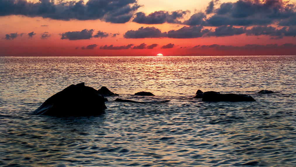 Sicily