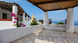 Incoming Tour Operator in Sicily