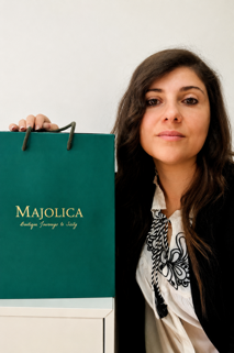 Incoming Tour Operator in Sicily