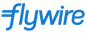 flywire logo sito