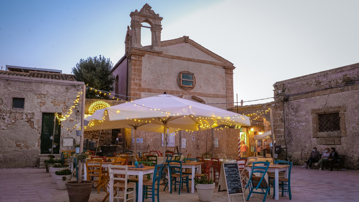 Sicily