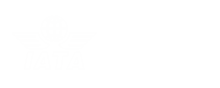 iata agency