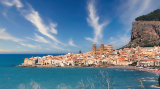 Sciacca