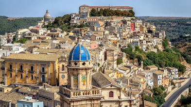 Ragusa
