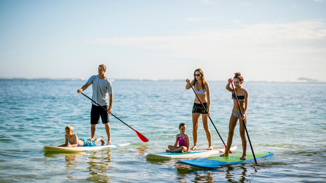 Sport in Sicily Sport in Sicily