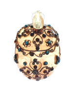 teschio-cristallo-di-roccaturchesecorallo