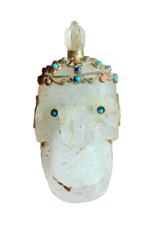 teschio-cristallo-di-roccaturchesecorallo