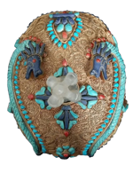 teschio-cristallo-di-rocca-dragoni