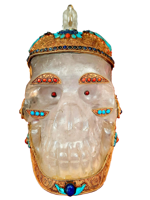 teschio-cristallo-di-rocca-dragoni