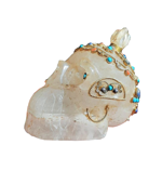 teschio-cristallo-di-roccaturchesecorallo