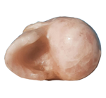 teschio-quarzo-rosa