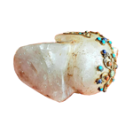 teschio-cristallo-di-roccaturchesecorallo