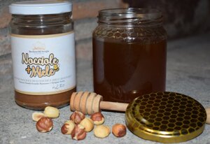 pate-a-tartiner-noisettes-bio-et-miel-bio-italien