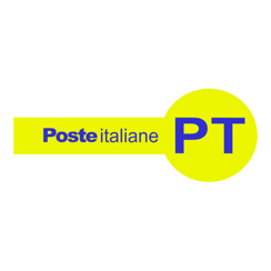 poste-italiane-logo-png_seeklogo-495053
