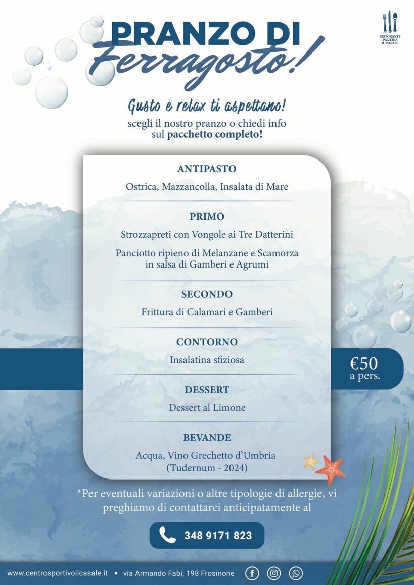 whatsapp image 2025-07-31 at 11.47.06.jpeg