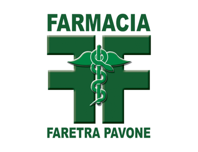 farmacia-faretra-pavone