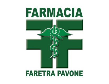 farmacia-faretra-pavone