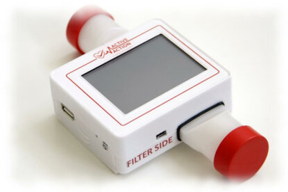 spirometria-farmacia-torino.jpeg