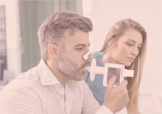 spirometria immagine esame-84c8cb62