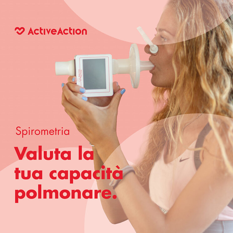 customers_farmaciasambughe_services_5da28a9d-d28f-4a1f-a2f9-9e46fe3e8456.jpeg