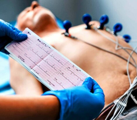 assistenza-infermieristica-ospedaliera.jpeg