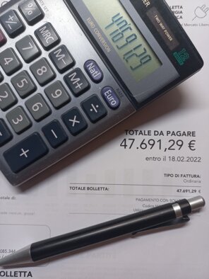 20220607_211533 (1).jpeg