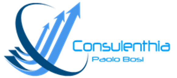 transparent logo full