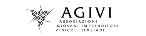 agivi associazione giovani imprenditori vinicoli italiani