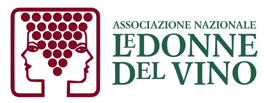 associazione nazionale le donne del vino