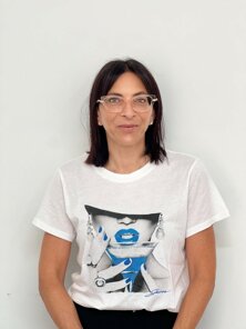 mirella lombardo.jpeg