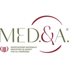 medea-logo