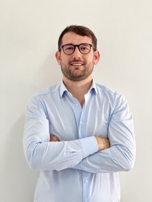 davide tescaro 01.jpeg