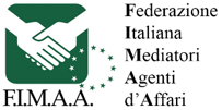 federazione italiana mediatroi agenti d'affari