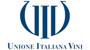 unione italiana vini