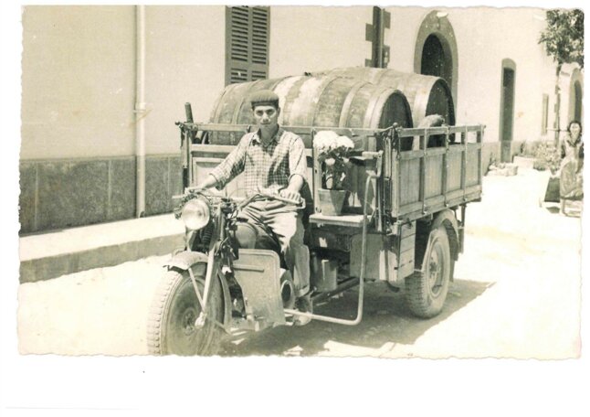 foto antica agrivin.jpeg