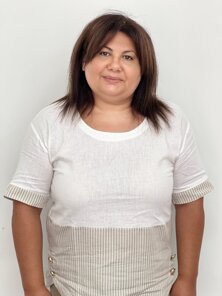 img_3654_katia irene_amato.jpeg