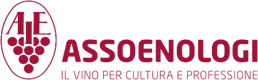 logo_assoenologi-rosso