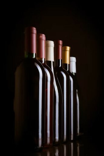 bottiglie.jpeg