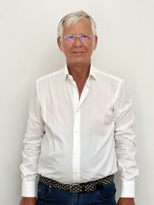 antonino angileri 01.jpeg