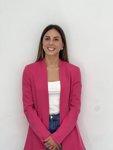 francesca angileri 02.jpeg