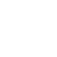 continuous-improvement