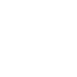 technical-support technical-support