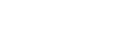 analisi-rischi-aziendali-intermediario-assicurativo analisi-rischi-aziendali-intermediario-assicurativo