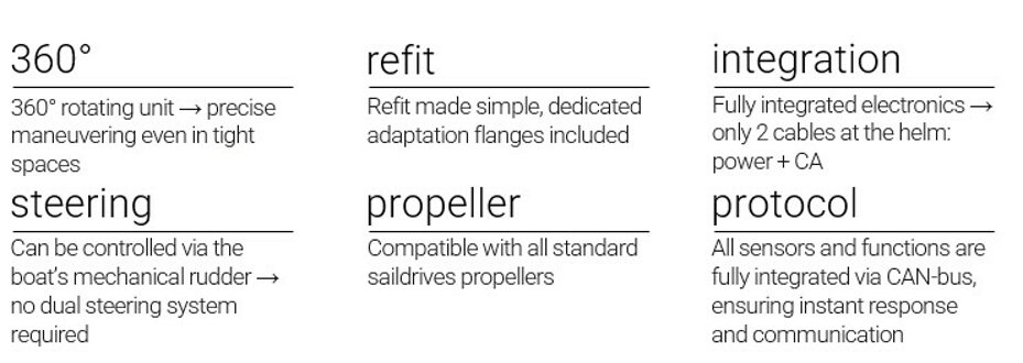 immagine 2026-01-15 180120.jpeg