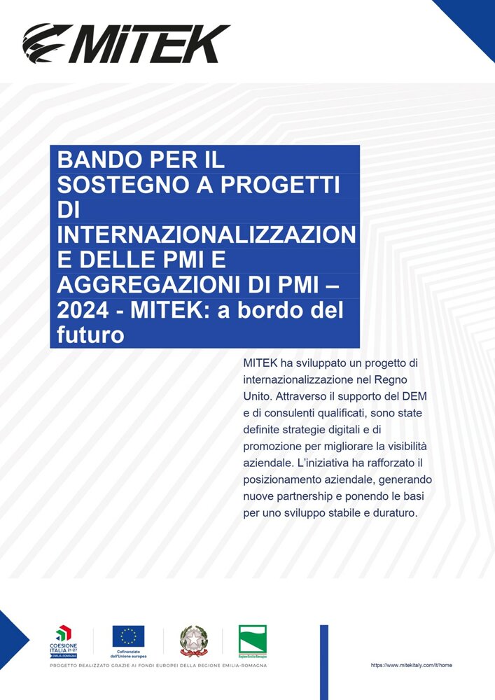 bando.jpeg