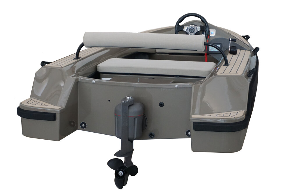 tender revolve on png.jpeg tender revolve on png.jpeg