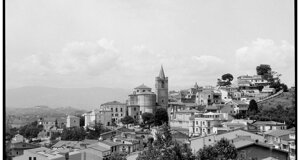 amr01730-31-32.jpeg amr01730-31-32.jpeg