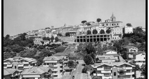 amr01743-44-45.jpeg amr01743-44-45.jpeg