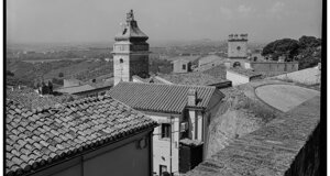 amr01699-00-01+m.jpeg amr01699-00-01+m.jpeg