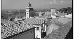 amr01781-82-83.jpeg amr01781-82-83.jpeg